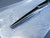 Princeton Saw Edge Supercut Scissors, 23cm, Straight, Mayo GERMANY, CE MARK, NEW