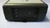 Philips 989803184471 HeartStart MRx Wireless Link Module 802.11 b/g WiFi