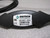 ZOL14572-CTP4 Transmission Cable for ZOLL E, M SERIES to USB Ositech 14572-CTP4