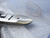 Medical-Grade Toenail Clippers – Podiatrist Nippers for Thick / Ingrown Nails