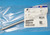 GIMMI T.8109.12 ALPHAPORT TROCAR MANDRIN 12.5 MM W/L 150 MM, BLUNT HASSON TIP