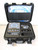 AutoMedX Save II Ventilator with Nanuk 915  weatherproof case