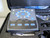 AutoMedX Save II Ventilator with Nanuk 915  weatherproof case