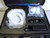 AutoMedX Save II Ventilator with Nanuk 915  weatherproof case