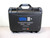 AutoMedX Save II Ventilator with Nanuk 915  weatherproof case