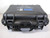 AutoMedX Save II Ventilator with Nanuk 915  weatherproof case