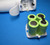 New RECHARGEABLE REPLACEMENT BATTERY for Sartorius/Biohit eLine Pipette