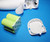 New RECHARGEABLE REPLACEMENT BATTERY for Sartorius/Biohit eLine Pipette