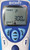 New RECHARGEABLE REPLACEMENT BATTERY for Sartorius/Biohit eLine Pipette