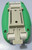 Posey 8276 Bracket for Posey 8345 Sitter Elite Patient Alarm