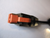 Mindray V12 / V21 Patient Monitor, V Hub Interface Cable Mod Bus Powered USB NEW