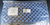 LARGE DIAMOND GRID SILICONE MAT 19.2" x 8.4" Aspen/Symmetry MULTIPAK / STACKPAK