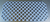 LARGE DIAMOND GRID SILICONE MAT 19.2" x 8.4" Aspen/Symmetry MULTIPAK / STACKPAK