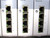 Mindray 115-052998-00 BeneLink Interfacing Module TESTED / WARRANTY