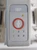 Mindray 0998-00-1802-0401A V Series Pressure Module with WARRANTY - TESTED