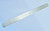 Princeton 13" RIBBON RETRACTOR 25 x 330 mm Stainless, Made in Germany, CE Marked