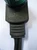HP Philips M3507A Hands-Free MFC Cable w/Barrel Connector MRx XL XL+