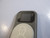 Philips 453564257691 QCPR Meter WITH 989803149951 Cable Link