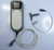 Philips 453564257691 QCPR Meter WITH 989803149951 Cable Link