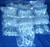 (500/pack) Oxford 8100 Repeater Pipette Syringe Tip: 0.06 mL Nichiryo 00-SG-V2