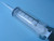 (50/pack) Oxford 8100 Repeater Pipette Syringe Tip 15 mL Nichiryo SG-Y
