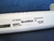 1-10mL Oxford Benchmate II Macro Pipette 1000-10000uL MicroPipette P10 mL