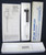 NEW 25uL Fixed Volume Micro Pipette Oxford Series 8000 Precision Sampler Pipet