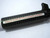 NEW 25uL Fixed Volume Micro Pipette Oxford Series 8000 Precision Sampler Pipet