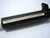 NEW Oxford 10uL, 25uL Multi-Range Micro Pipette P-8000 Precision Sampler Pipet