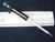 NEW Oxford 20uL, 50uL Multi-Range Micro Pipette P-8000 Precision Sampler Pipet