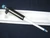 NEW Oxford 200uL 500uL Multi-Range Micro Pipette P-8000 Precision Sampler Pipet