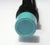 NEW Oxford 200uL 500uL Multi-Range Micro Pipette P-8000 Precision Sampler Pipet