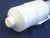 (LOT OF 4) NEW 1 - 10mL Oxford Benchmate Macro Pipette 1000-10000uL MicroPipette