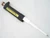 NEW 3uL FIXED VOLUME PIPETTE Oxford BenchMate SV Precision Sampler MADE IN USA