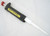 NEW 200uL FIXED VOLUME PIPETTE Oxford BenchMate SV Precision Sampler MADE IN USA