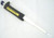 NEW 250uL FIXED VOLUME PIPETTE Oxford BenchMate SV Precision Sampler MADE IN USA