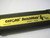 NEW 250uL FIXED VOLUME PIPETTE Oxford BenchMate SV Precision Sampler MADE IN USA