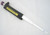 NEW 400uL FIXED VOLUME PIPETTE Oxford BenchMate SV Precision Sampler MADE IN USA
