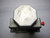 Barber Colman / Siebe DYNC-11021-300-0-12 12V Dyna Actuator