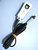 LOT (10x) ALARIS 12275841 HANDHELD SCANNER