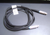 Glidescope GS GVL 4-Pin Connector Cable  4/4 REF 0600-0237,  TESTED