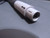 Glidescope GS GVL 4-Pin Connector Cable  4/4 REF 0600-0237,  TESTED