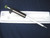 NEW 50uL Fixed Volume Micro Pipette Oxford Series 8000 Precision Sampler Pipet