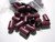 (100x) Medical/Surgical Instrument Guard/Tip Protector, Autoclavable 10.3 x 19mm