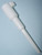 Tip Ejector Shaft for Oxford Benchmate 10uL Pipette Nichipet 8885501901