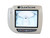 Verathon AVL 0570-0338 GlideScope Video Laryngoscope Monitor w/Power Supply