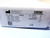 Storz 8401-DS C-MAC GUIDE, D-BLADE