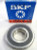 SKF 6309 RSJEM Single Row Deep Groove Ball Bearing (C3) 45mm ID,100mm OD, Sealed