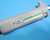 NEW Oxford Series 7000 Sampler System 3uL Fixed Volume Micro Pipette P7000 Pipet 