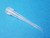 1000 PIPETTE TIPS 10 uL for Oxford SV Series Pipets 1ul 2ul 3ul 4ul 5ul NATURAL